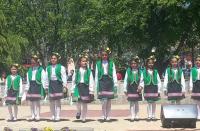 CVETNICA 33.jpg
